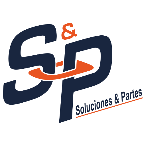 Soluciones & Partes