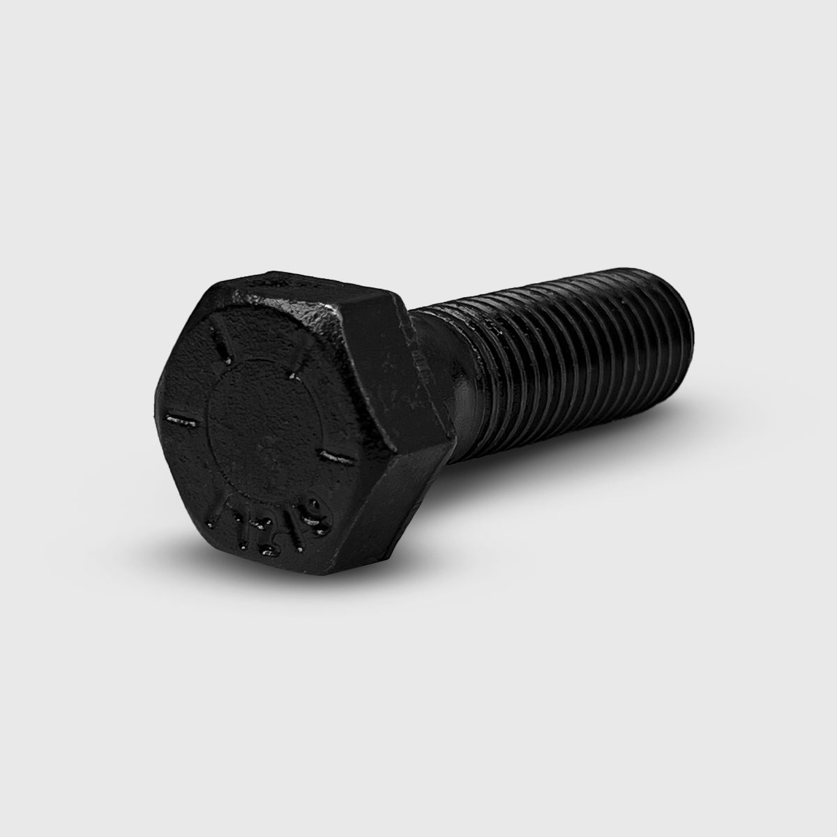 Tornillo de 18x60x2.5