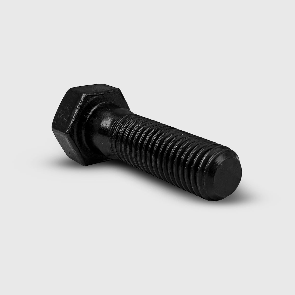 Tornillo de 18x60x2.5