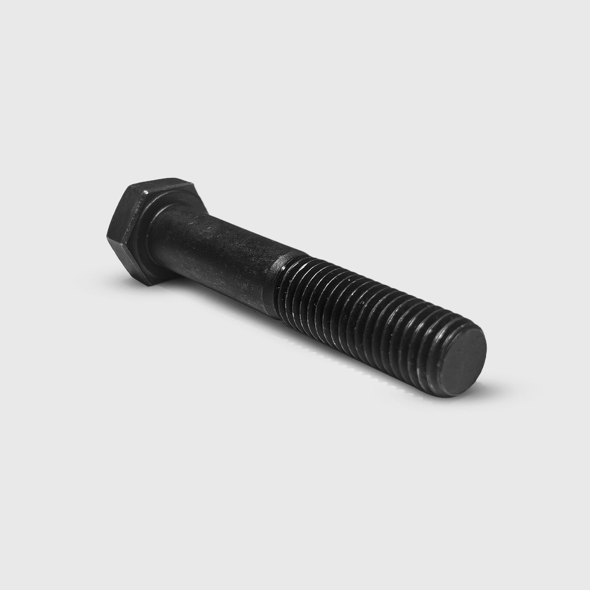 Tornillo de 18x100x2.5