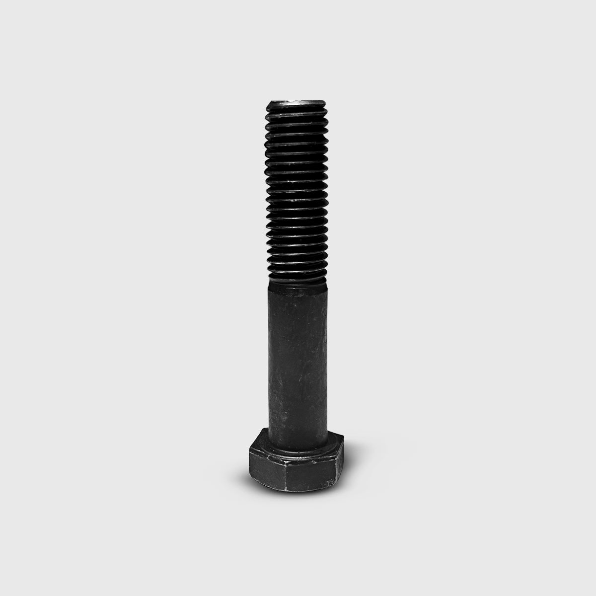 Tornillo de 18x100x2.5