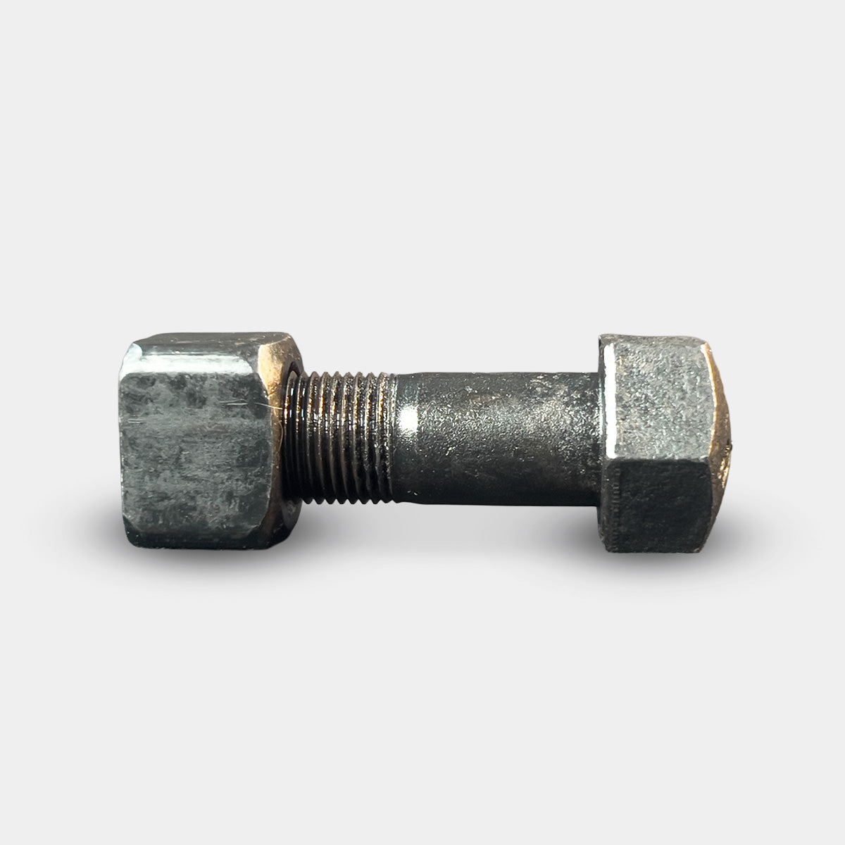 TORNILLO TUERCA ZAPATA 18X60X1.5 COPA 27