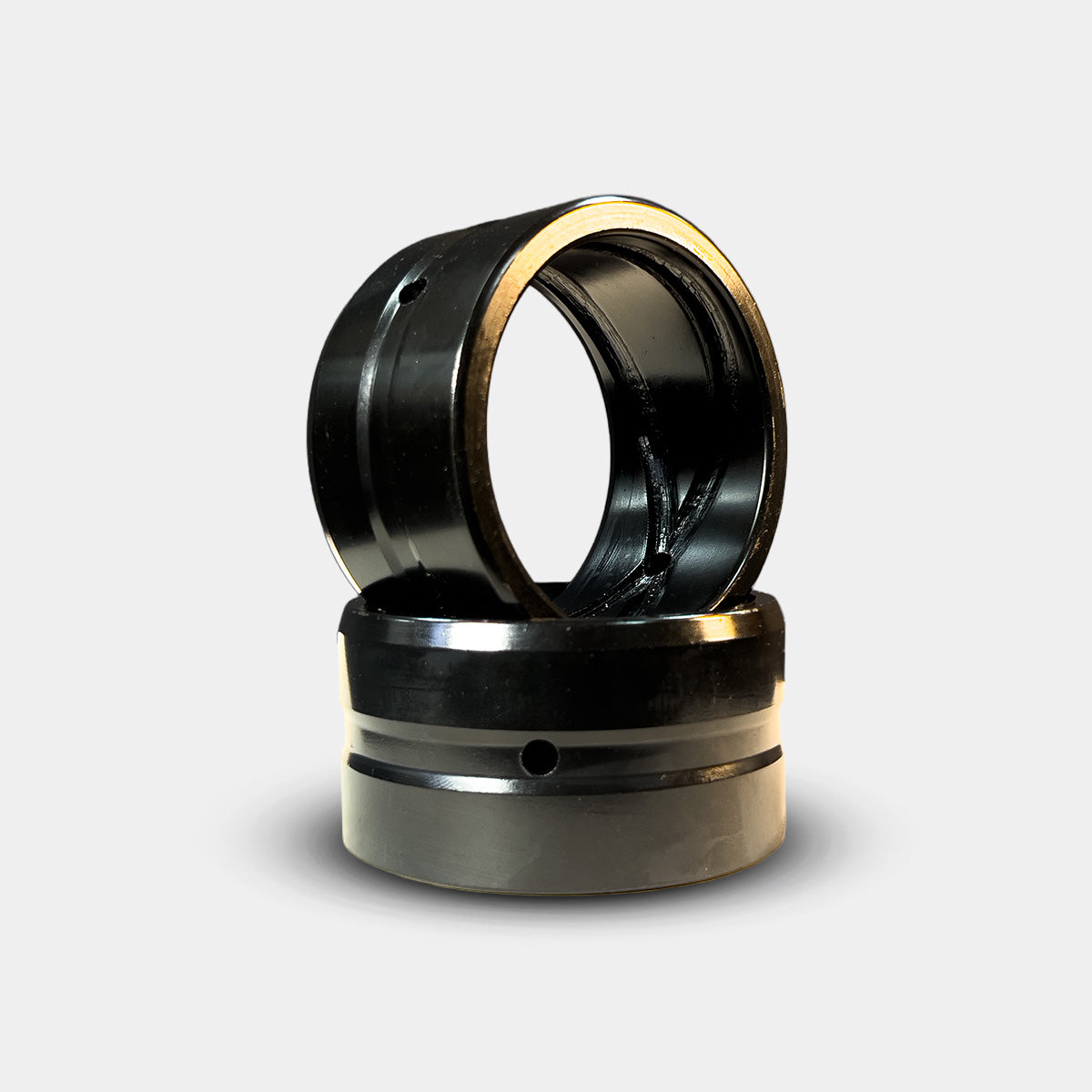 BUJE DE ARTICULACIÓN 70X85X46 - Imagen 4