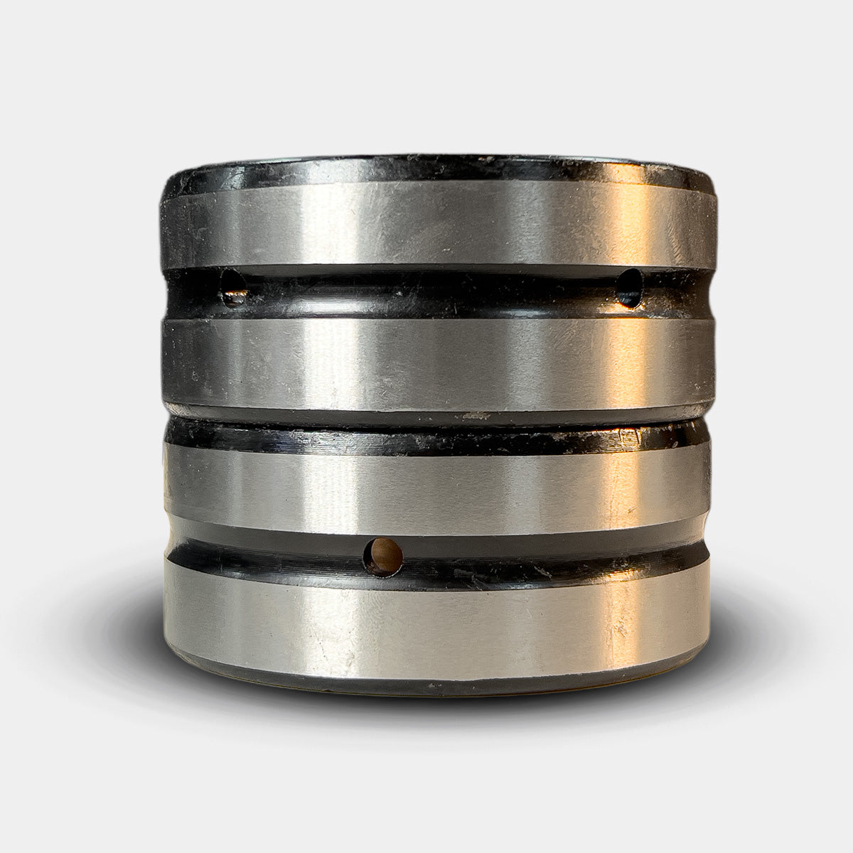 BUJE DE ARTICULACIÓN 80X95X40