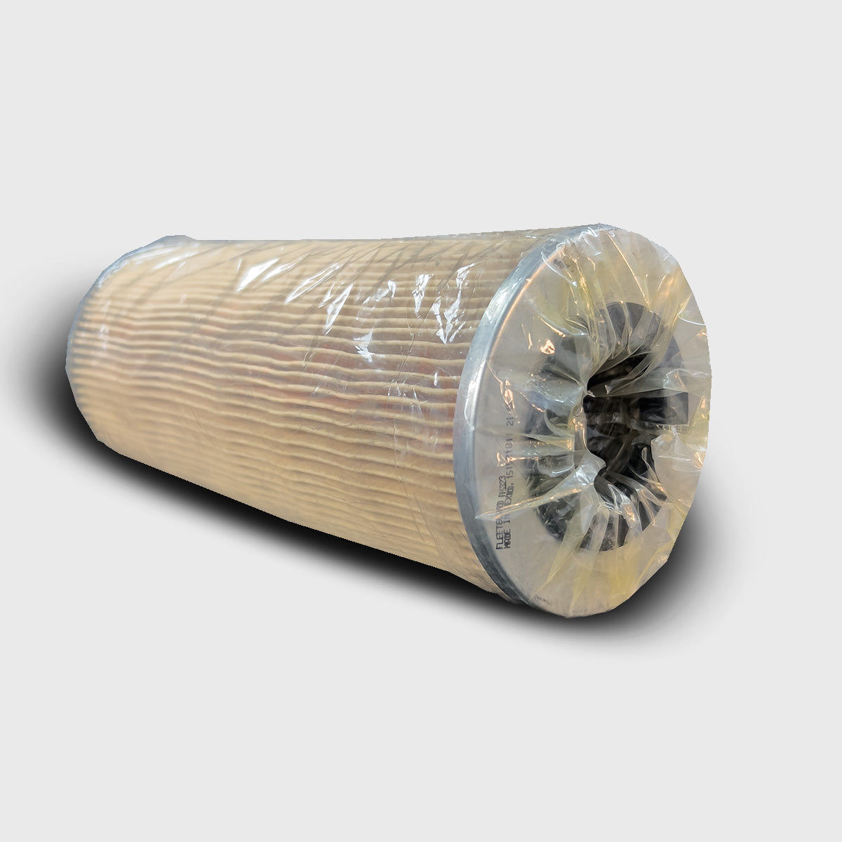 Filtro combustible FF5323