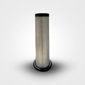 Filtro de aire secundario AF26125