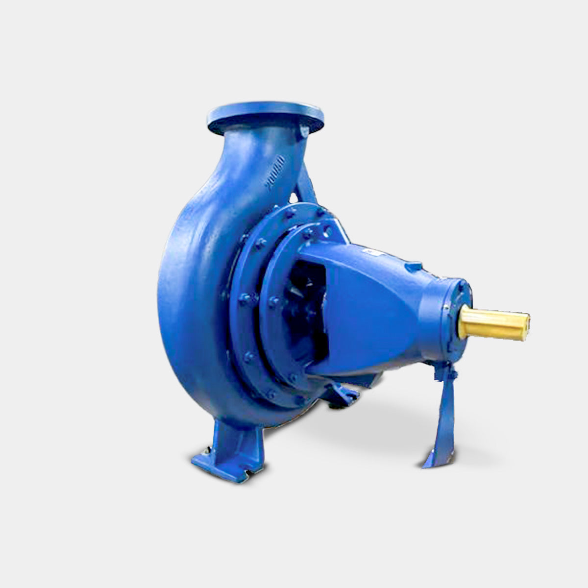 BOMBA DE AGUA 200/50 - Imagen 2