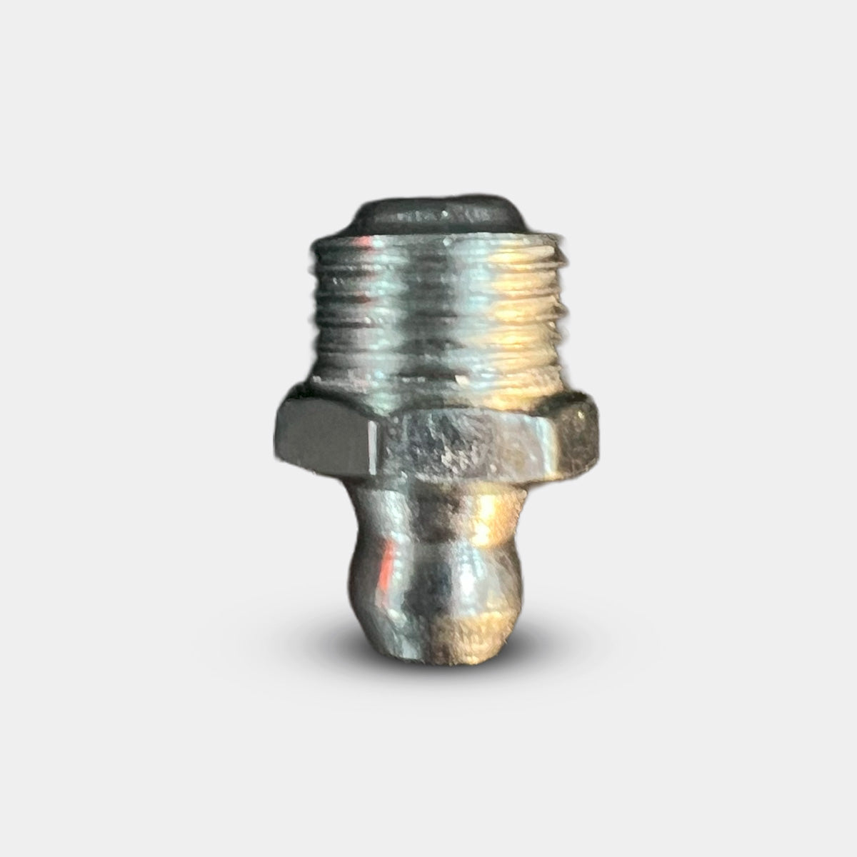 GRASERA #10 LLAVE 10 - Imagen 2