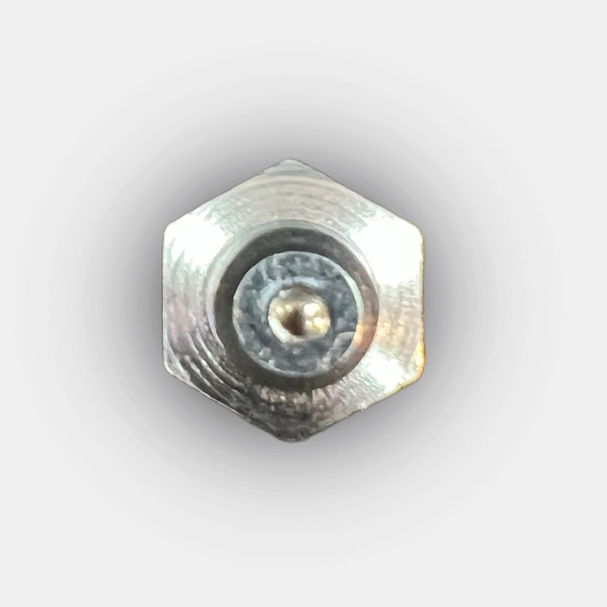 GRASERA #10 LLAVE 10 - Imagen 3