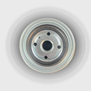 Filtro combustible FF5160