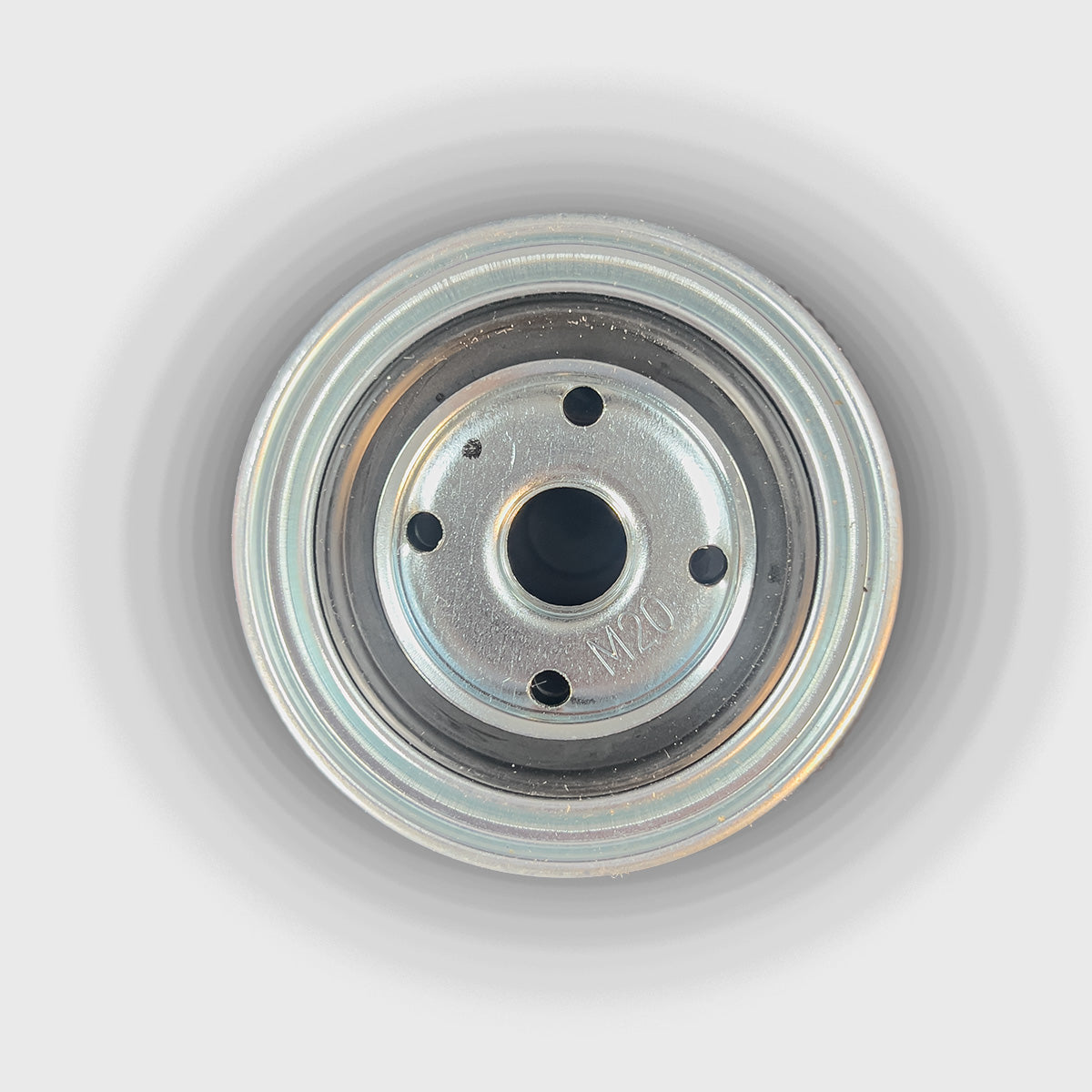 Filtro combustible FF5160