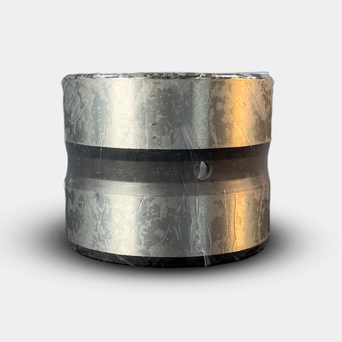 BUJE DE ARTICULACIÓN 65X80X65