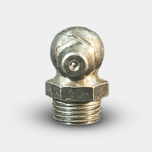 Grasera 14 curva 90°