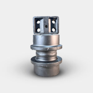 Carril superior para la excavadora Komatsu PC200-7