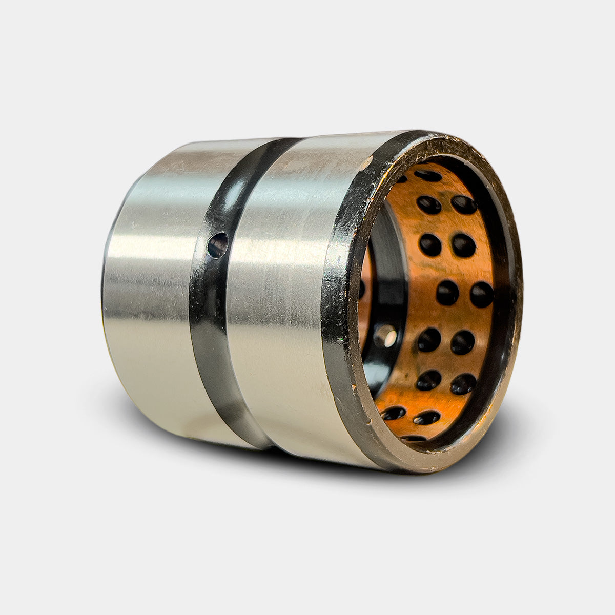 BUJE DE ARTICULACIÓN 65X80X75 - Imagen 4