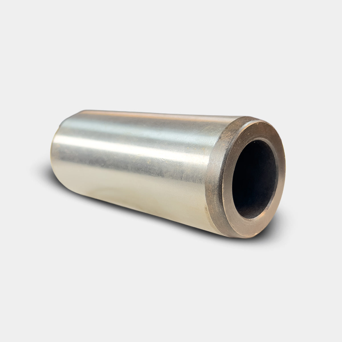 BUJE CADENA EXCAVADORA KOBELCO SK200 - Imagen 4