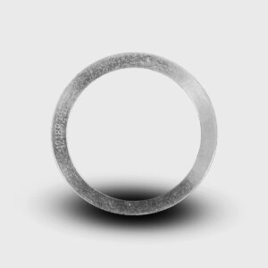 Asiento válvula de escape para motores Deutz TBD226, SLD226 y Weichai WP