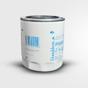 Filtro de aceite P550008