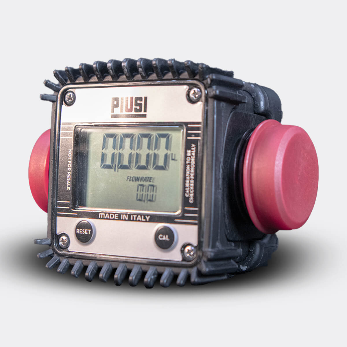 MEDIDOR K24 DIGITAL - Imagen 2