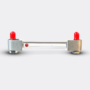 Medidor hidráulico para excavadora Kobelco SK200/210 ORI