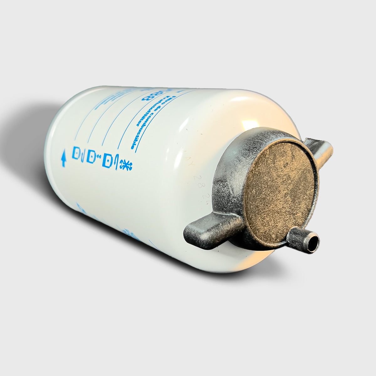 Filtro de combustible P550588