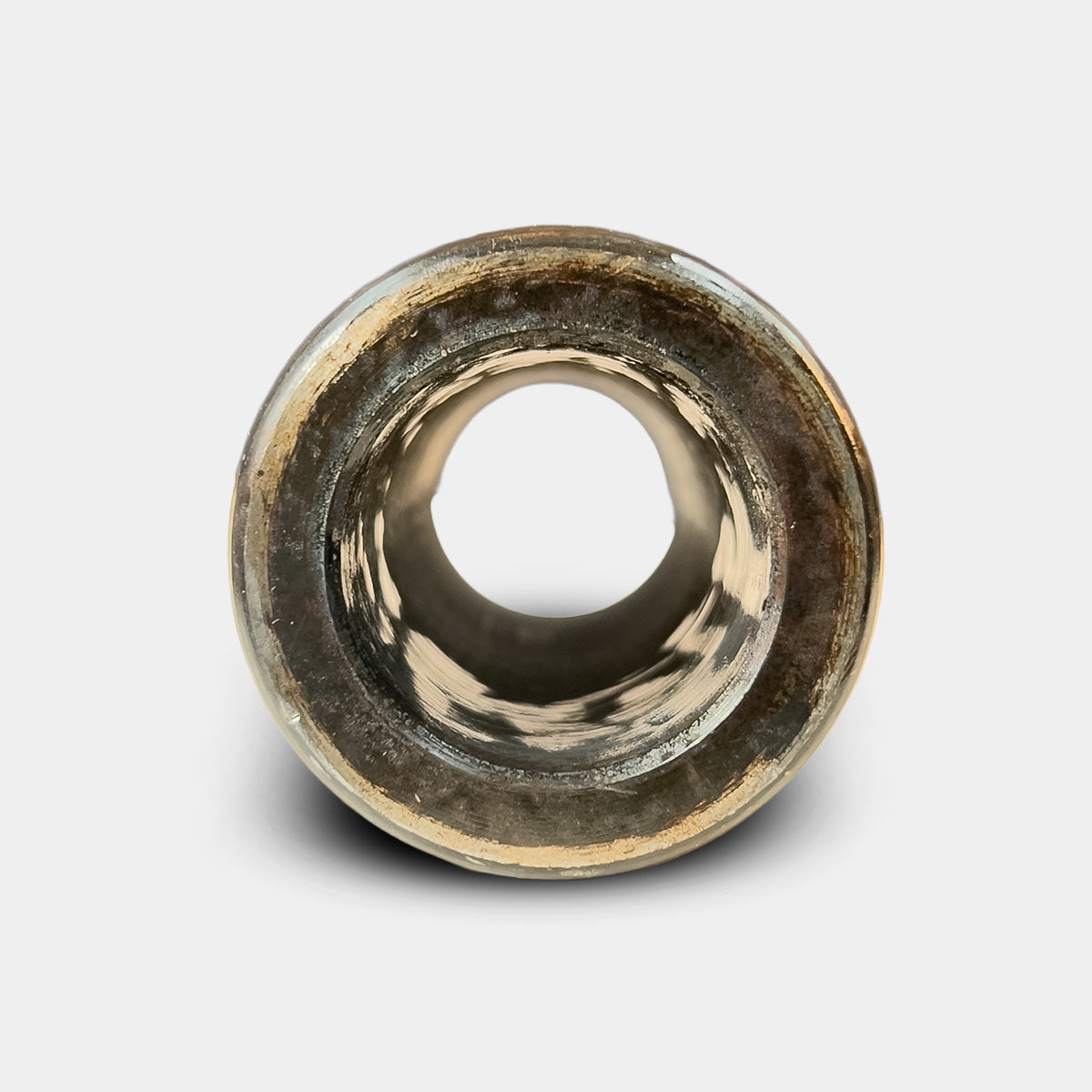 BUJE CADENA EXCAVADORA KOBELCO SK200 - Imagen 2