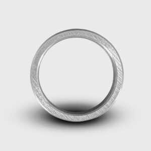 Asiento de escape para excavadoras Doosan