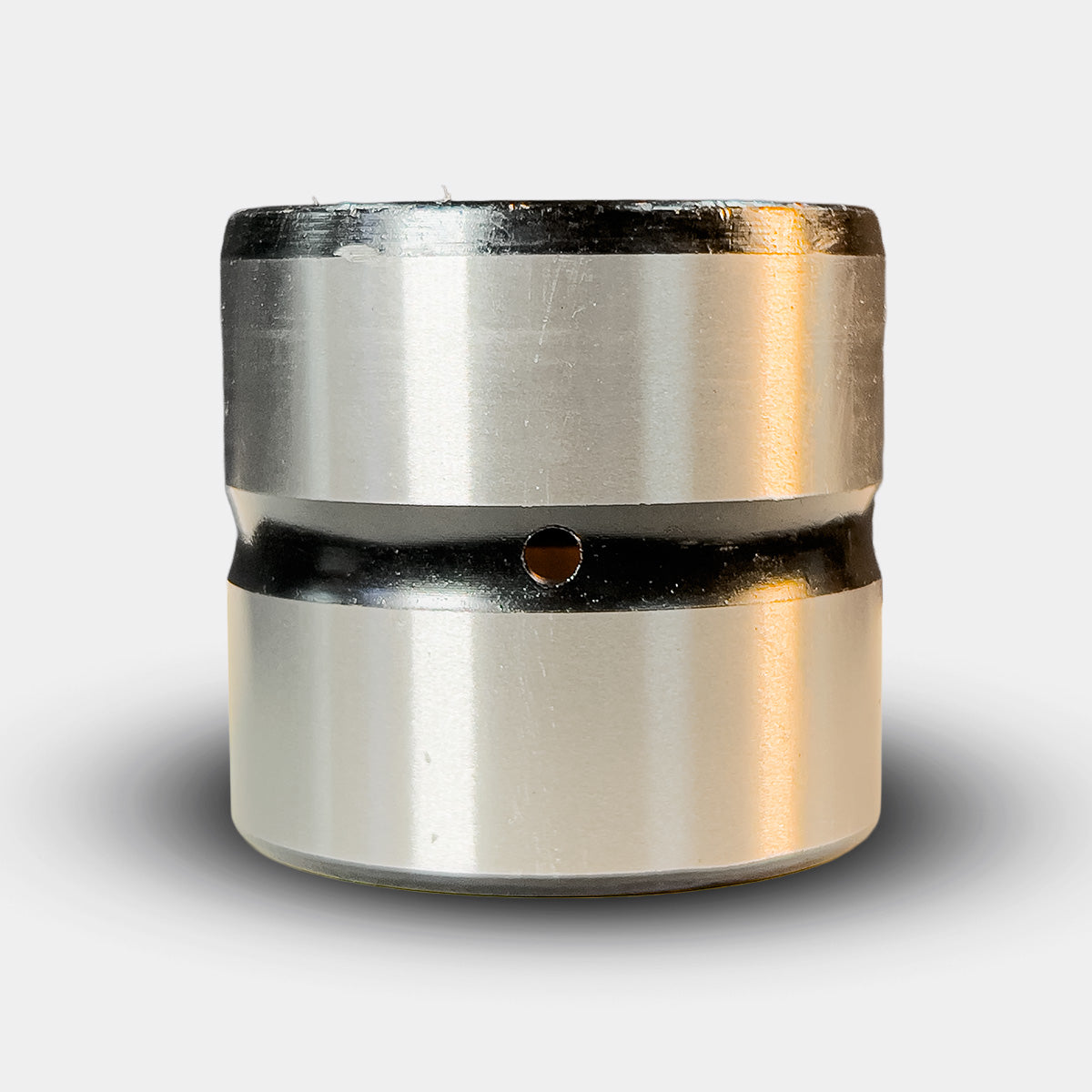 BUJE DE ARTICULACIÓN 65X80X75