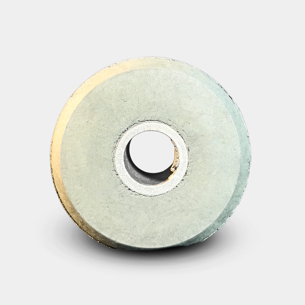 SOPORTE MOTOR TRASERO X4 PIEZAS EXCAVADORA KOBELCO SK200/MITSUBISHI 6D34 - Imagen 2