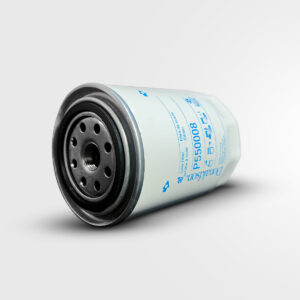 Filtro de aceite P550008