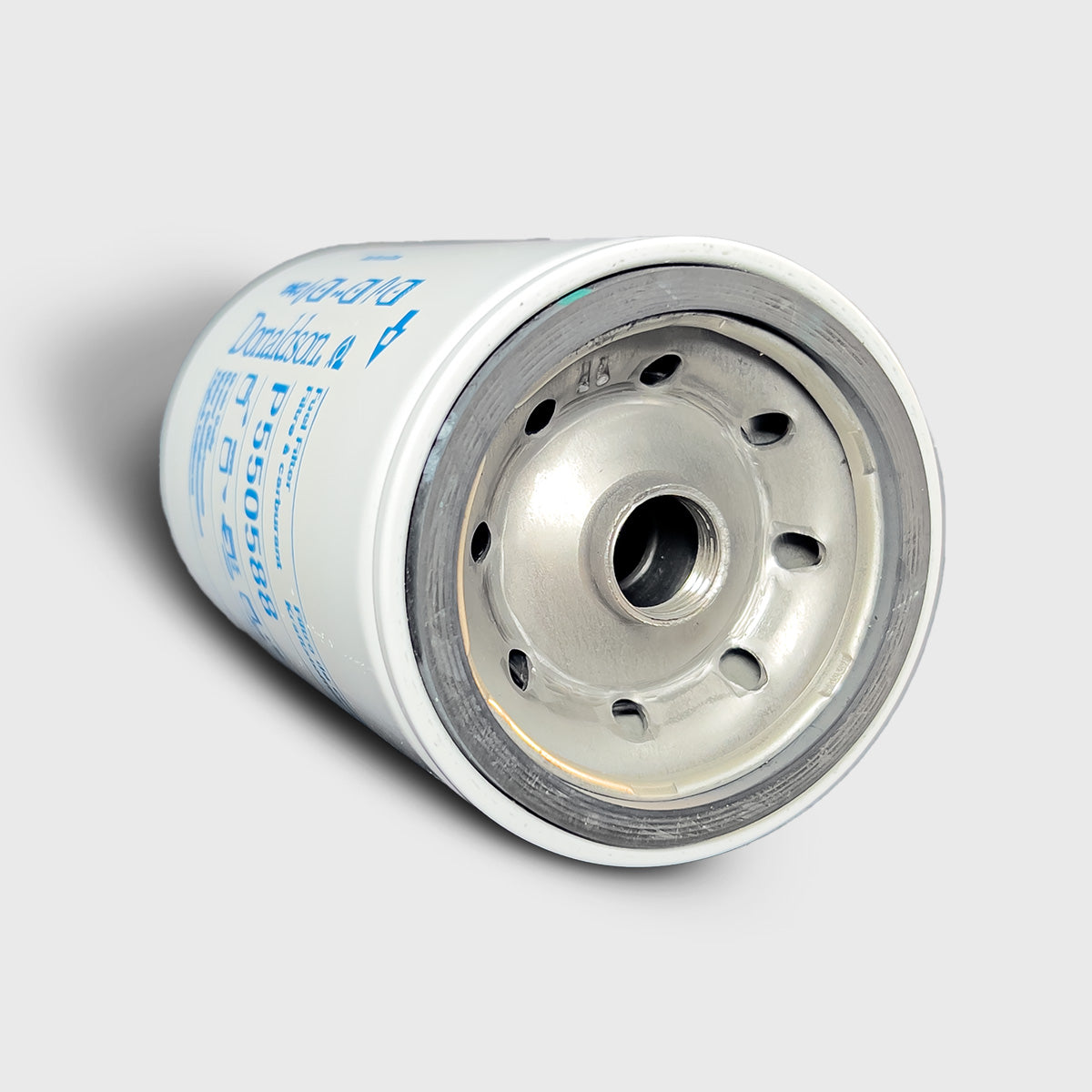 Filtro de combustible P550588