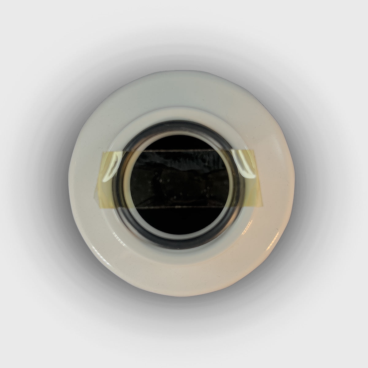 Filtro combustible FF5160