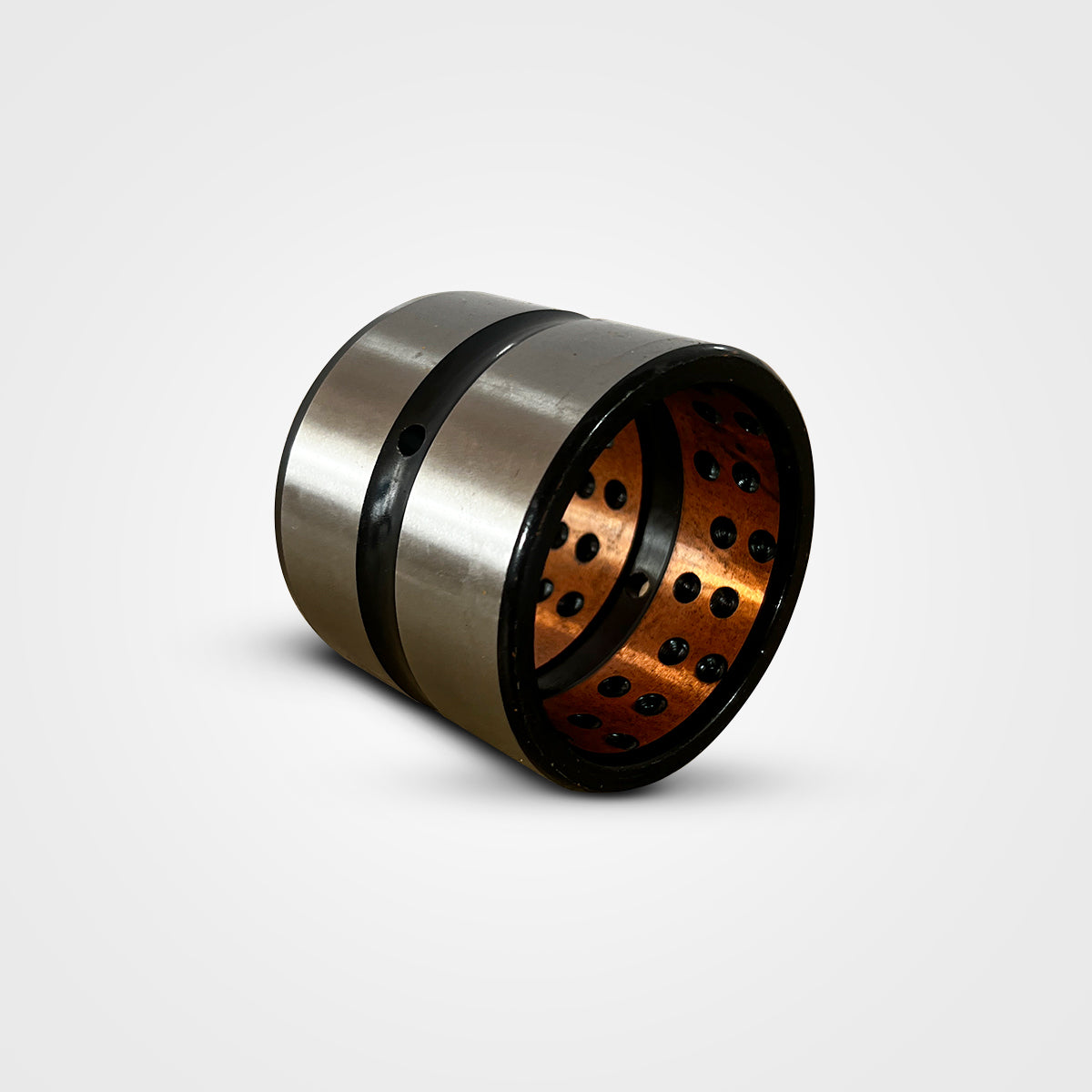 Buje de articulación 70X85X70