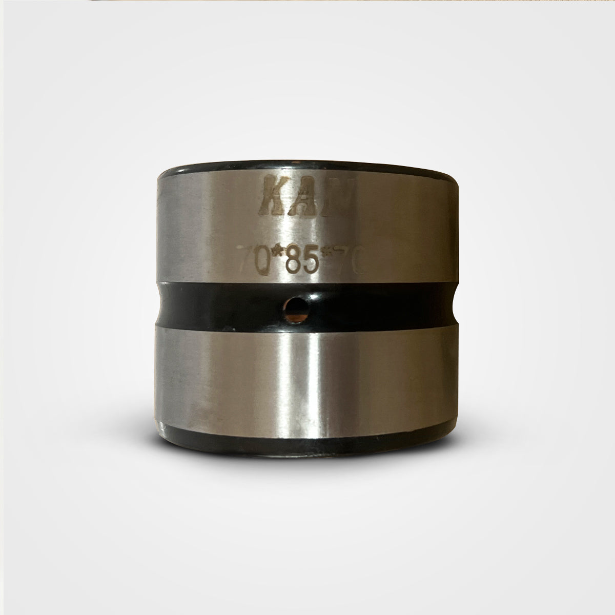 Buje de articulación 70X85X70