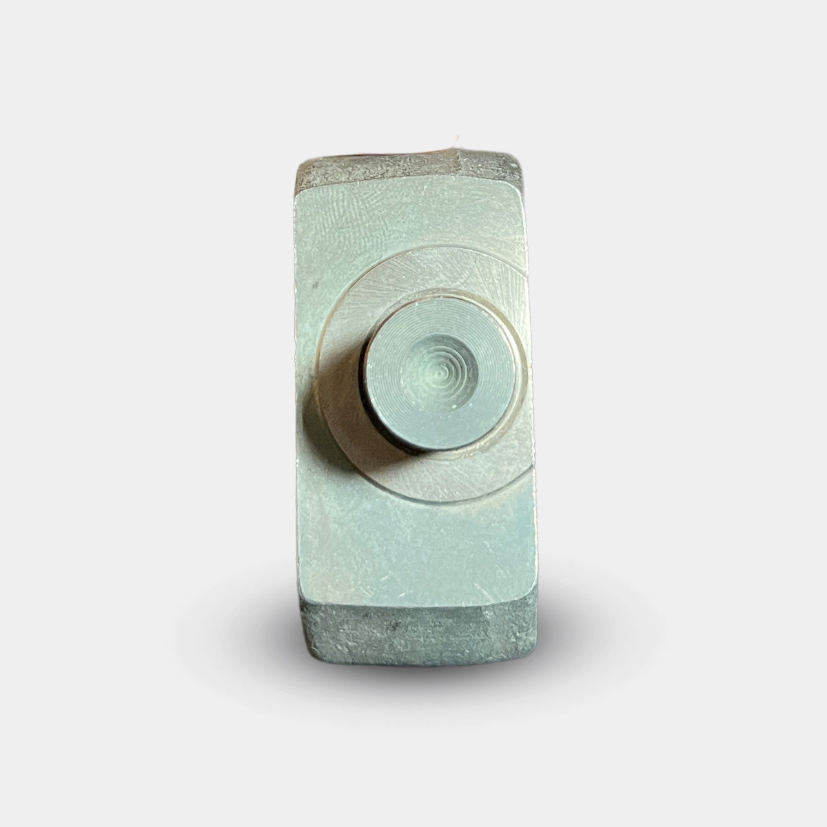 SOPORTE BALANCINES MOTOR WP/SLD226 - Imagen 2