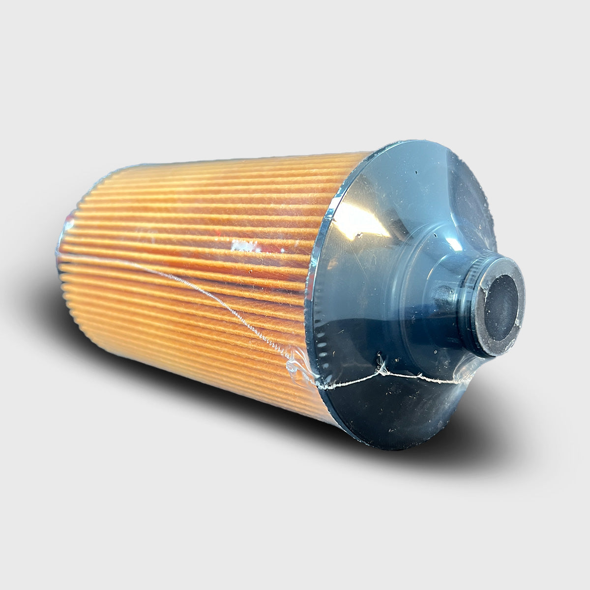 FILTRO ACEITE MOTOR BAUDOUIN - Imagen 3