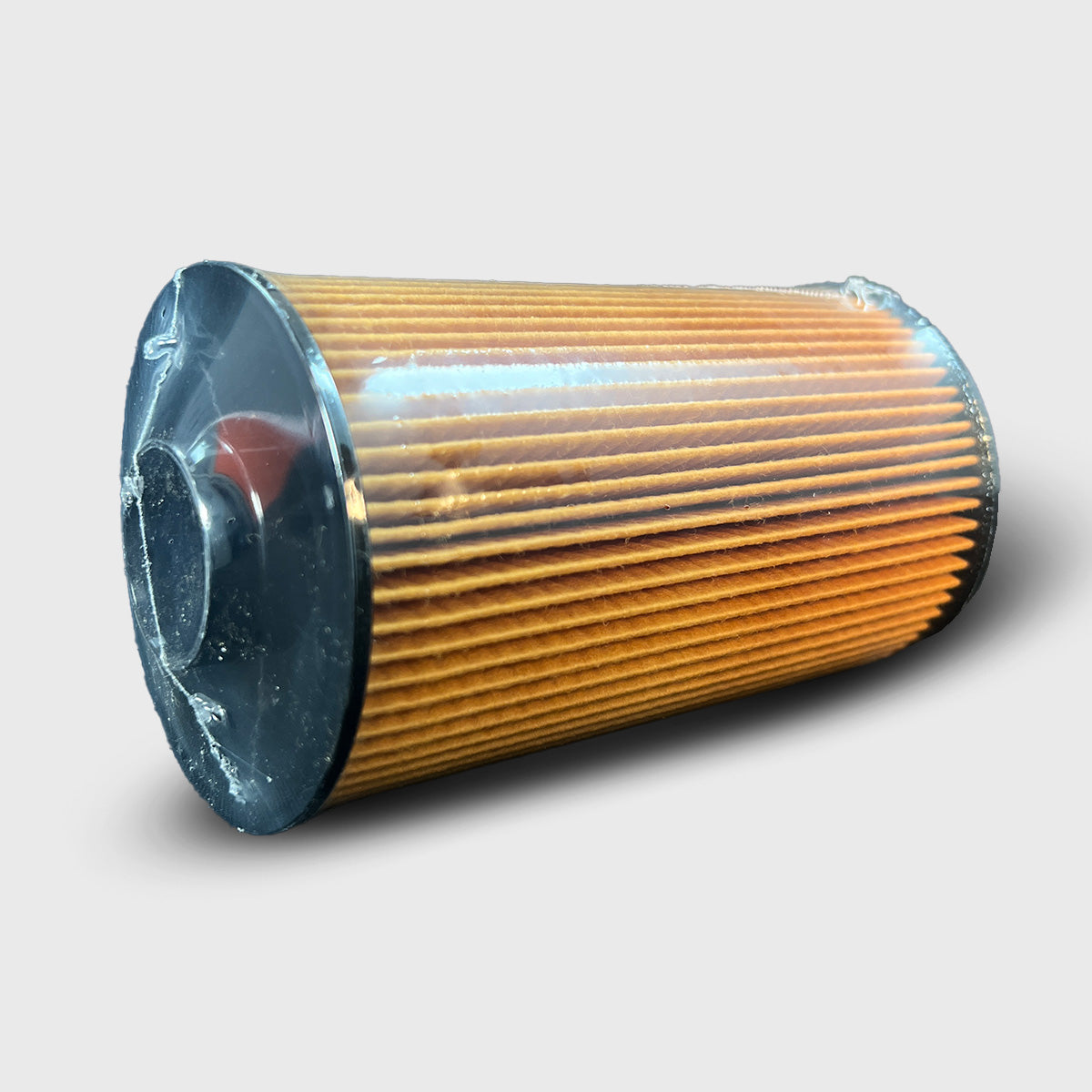 FILTRO ACEITE MOTOR BAUDOUIN - Imagen 4