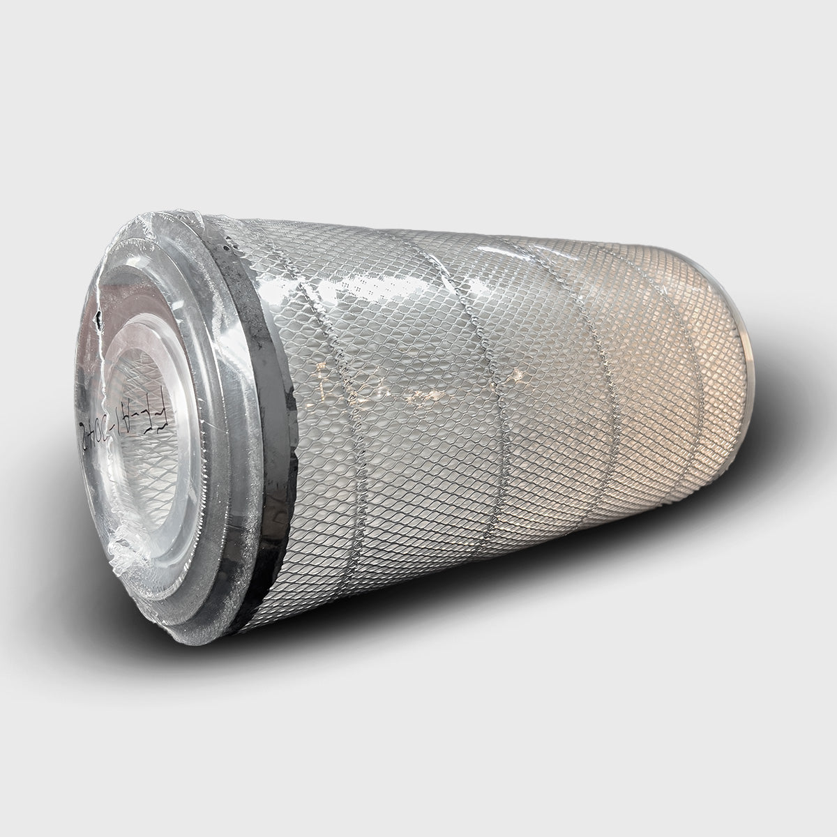 FILTRO AIRE EXTERNO/INTERNO 6 CYL SLD226 - Imagen 2