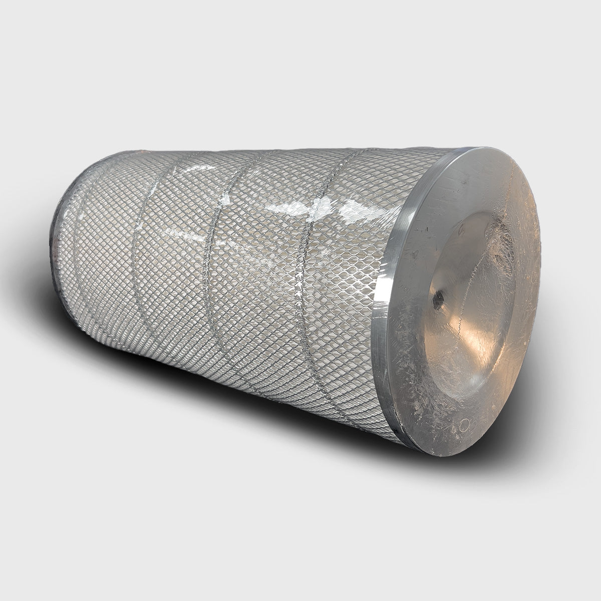 FILTRO AIRE EXTERNO/INTERNO 6 CYL SLD226 - Imagen 3