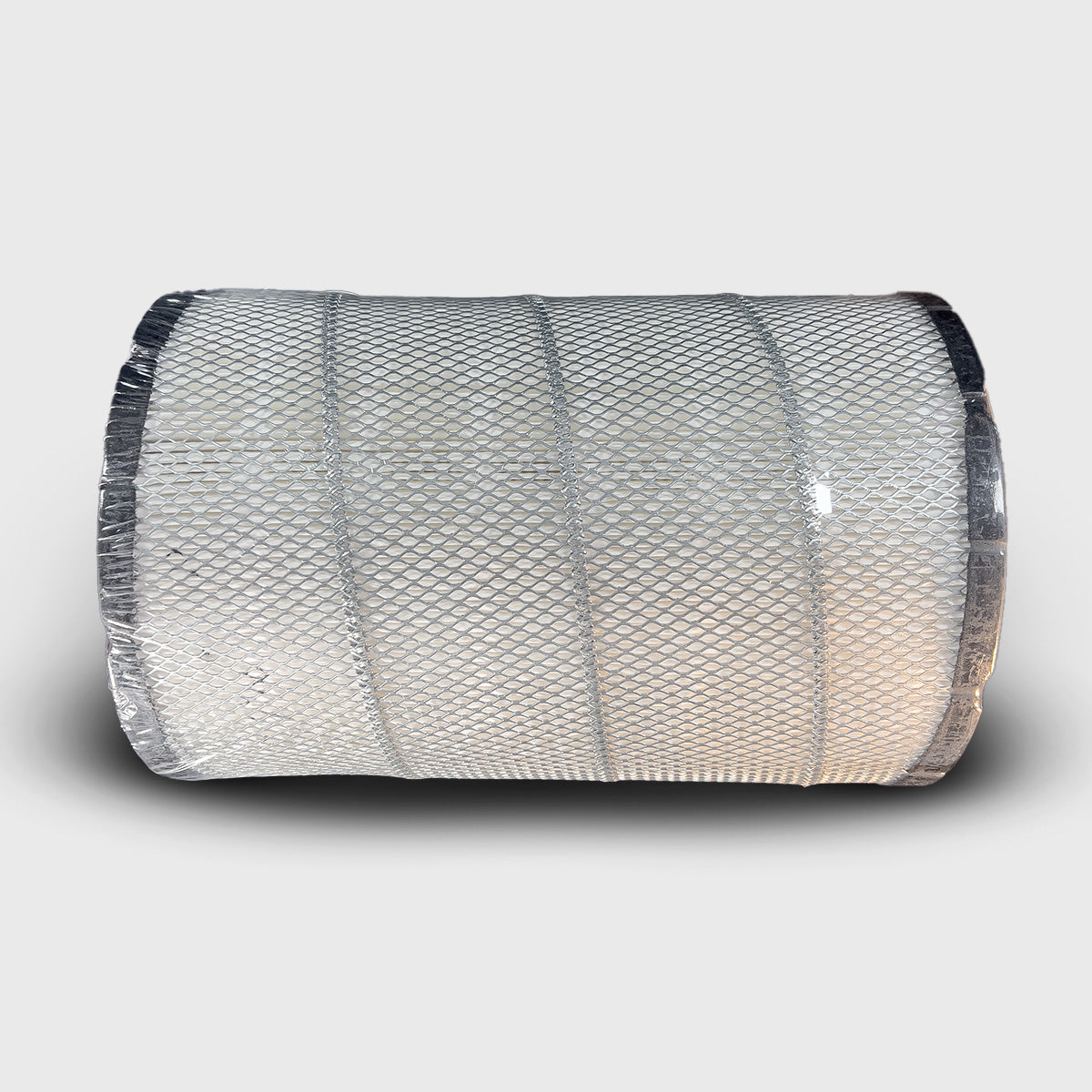 FILTRO AIRE INTERNO AF821963 EXCAVADORA HITACHI EX200-5 - Imagen 2