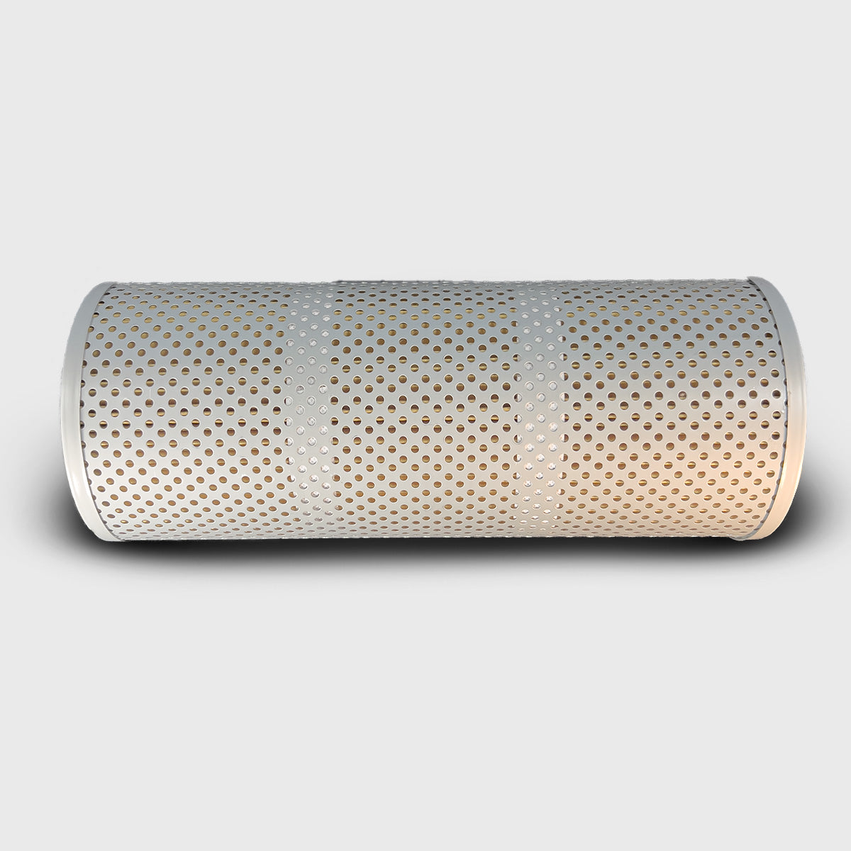 FILTRO HIDRÁULICO EXCAVADORA KOBELCO SK200 - PT483 - Imagen 3