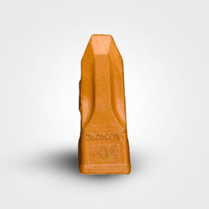 Diente 215 roquero fundido talla 30