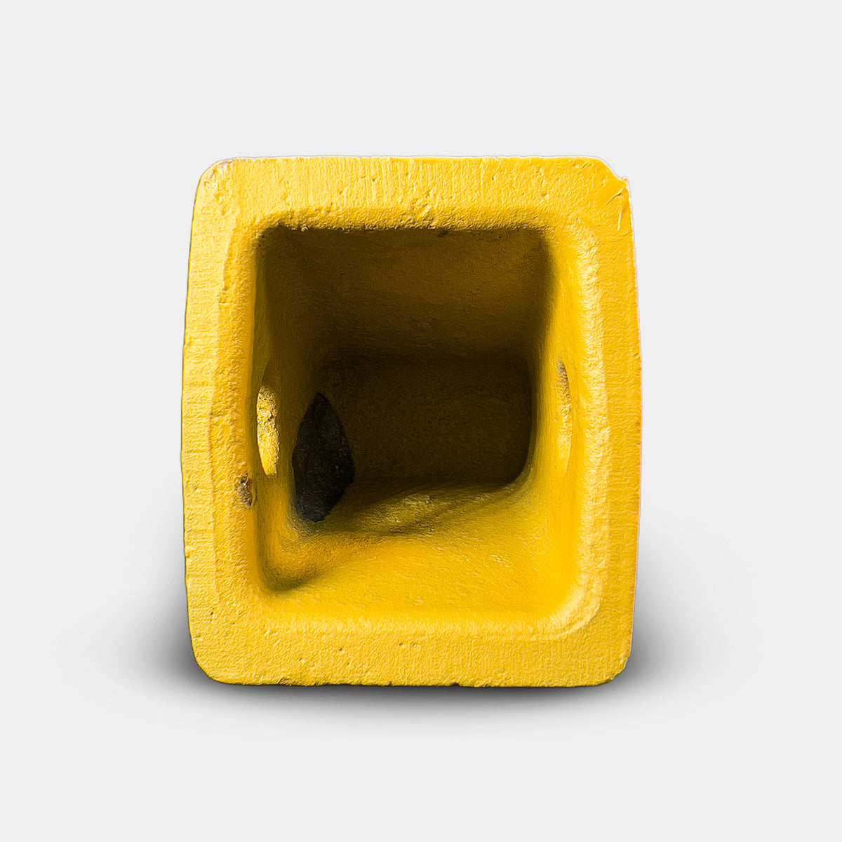 DIENTE 225 TALLA 35 ROQUERO CORTO FUNDIDO - Imagen 4