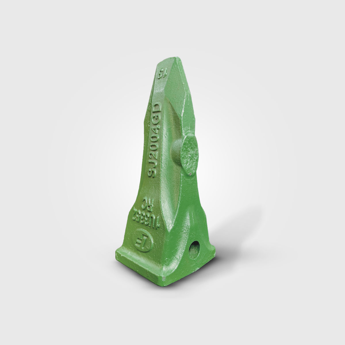 DIENTE REFORZADO TALLA 45 - Imagen 4