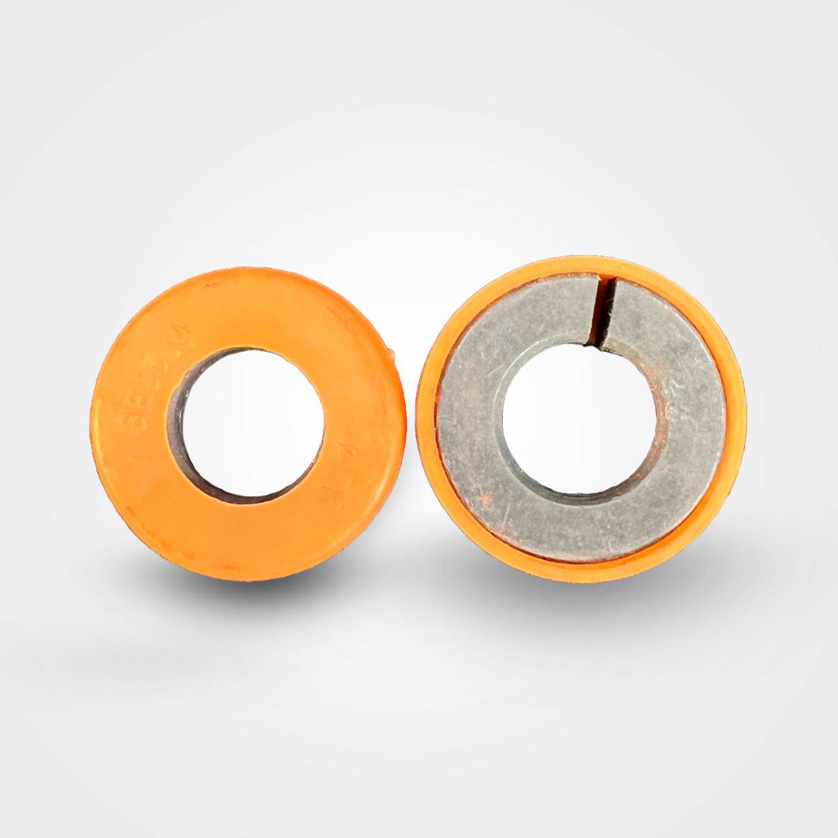 ARANDELA DE DIENTE 225 TALLA 35 - Imagen 2