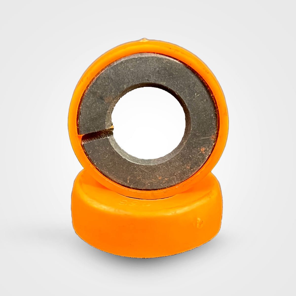 ARANDELA DE DIENTE 225 TALLA 35 - Imagen 4