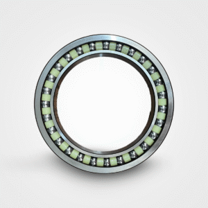 Balinera motor de traslación para excavadora Hyundai R220