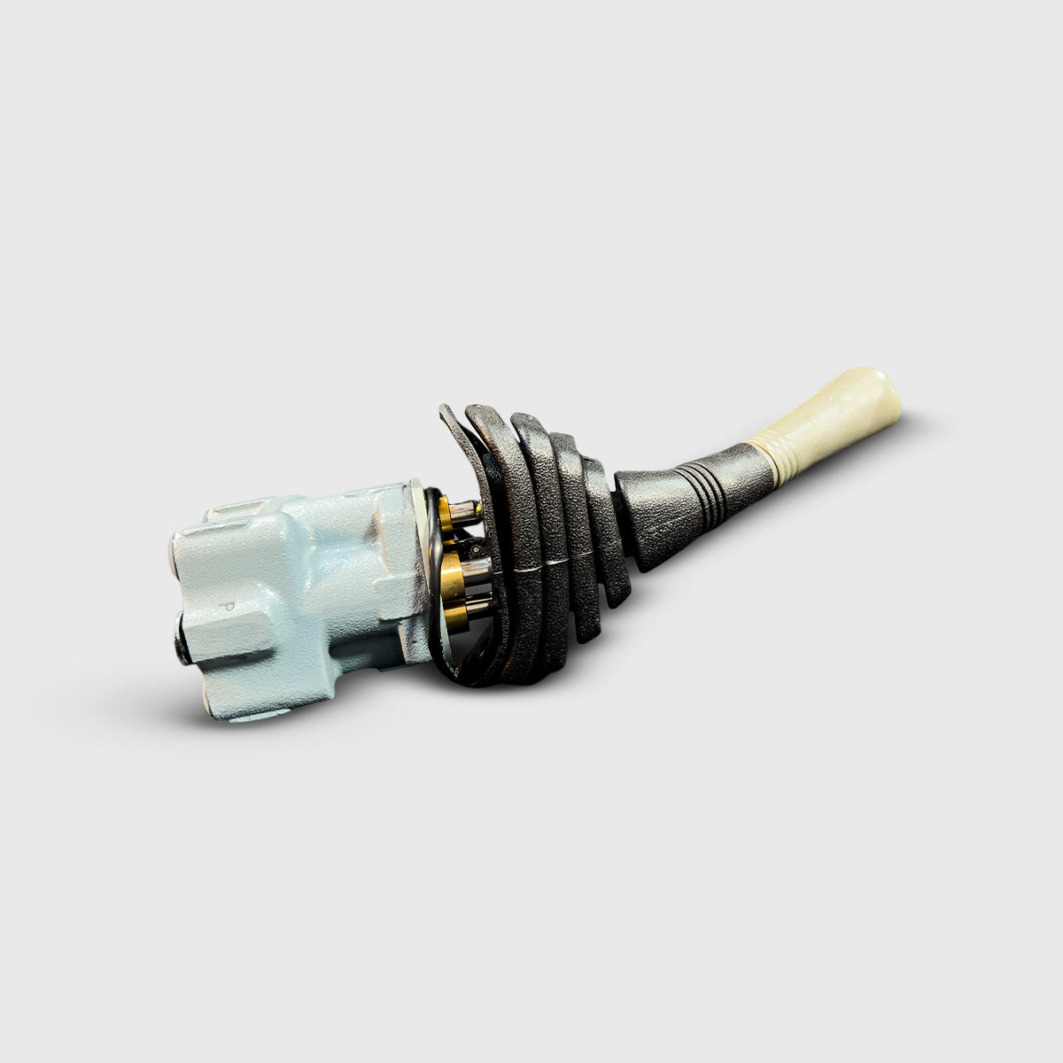 Mandos pilotos completos excavadora Hitachi EX120-5