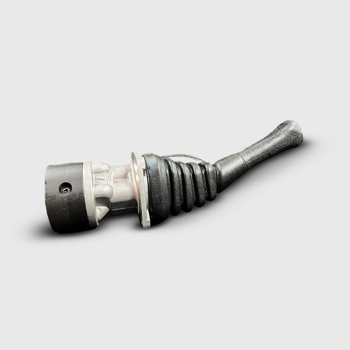 Mandos pilotos completos para excavadora Kobelco SK200-3/4