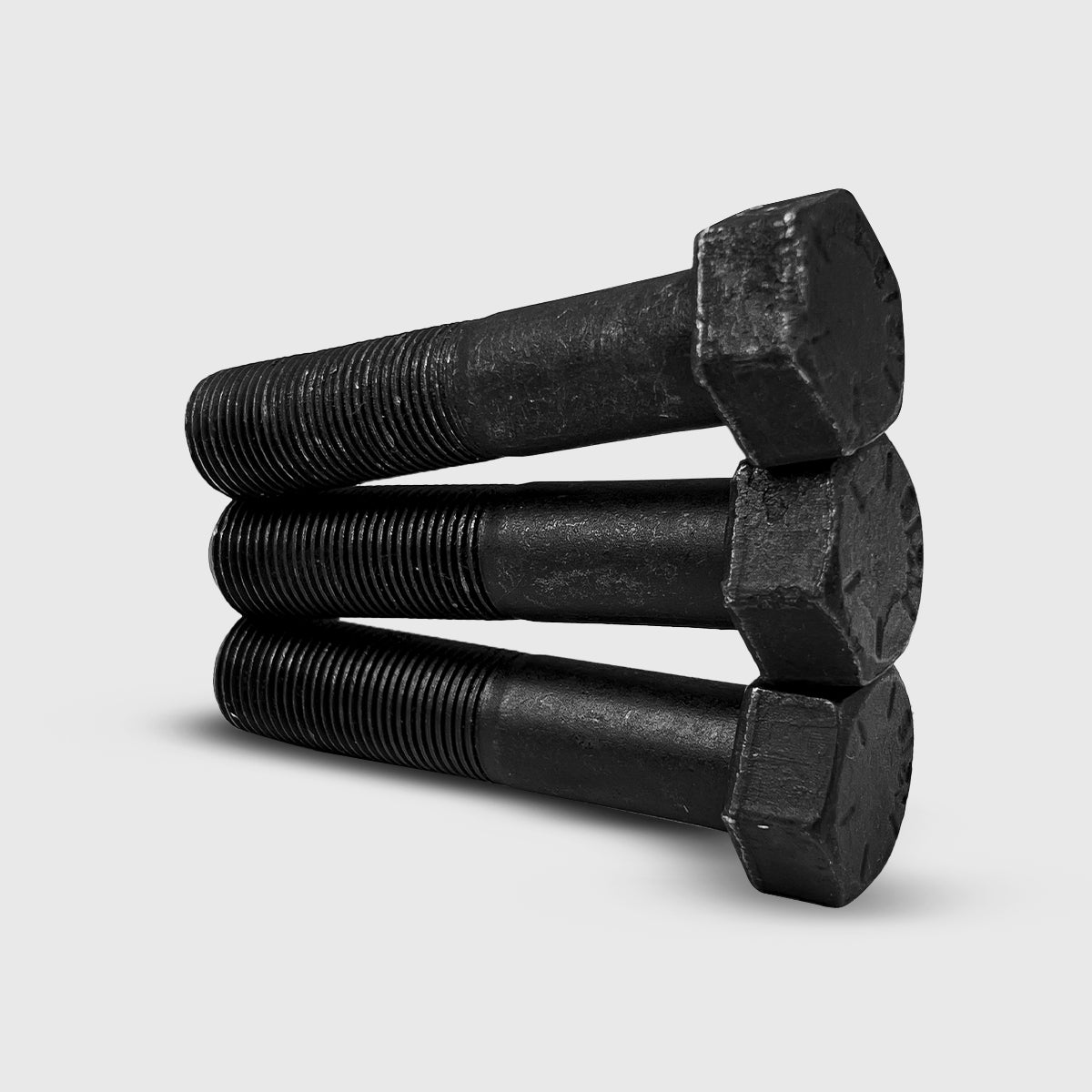 Tornillo de 16x90x2.0